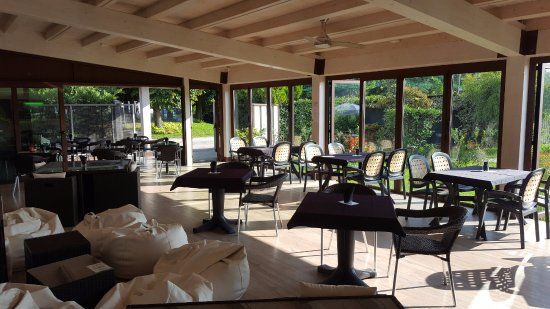 Vineria Cichetteria da Fulvio